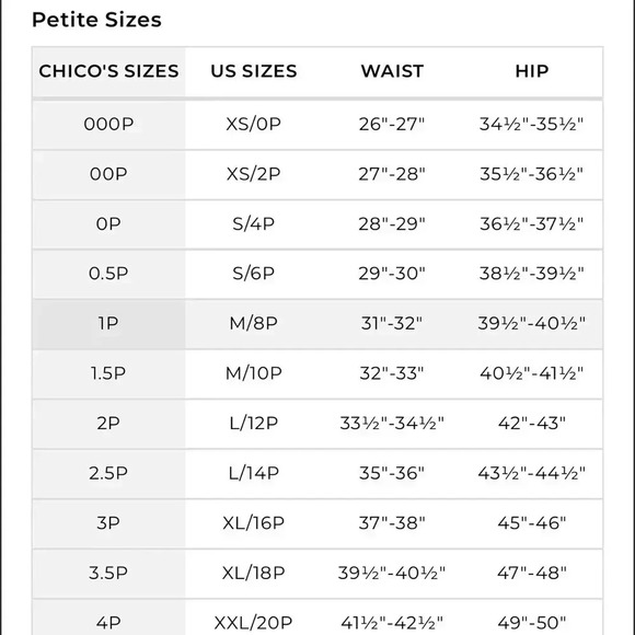 Chicos Blue Denim Jeans flair Cropped Platinum sequin jeweled Pockets - Picture 14 of 15